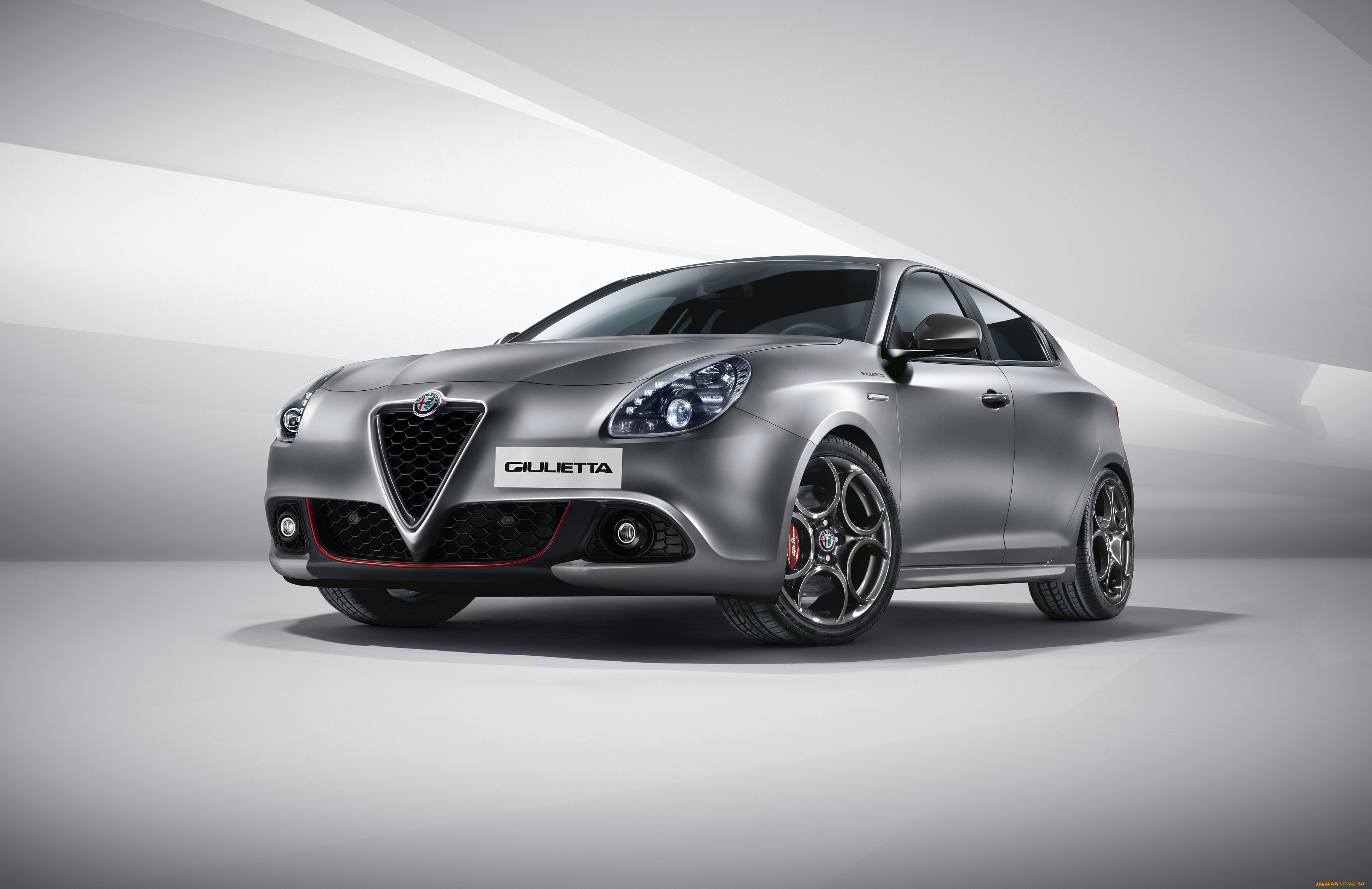 , alfa romeo, 2016, 940, veloce, giulietta, alfa, romeo